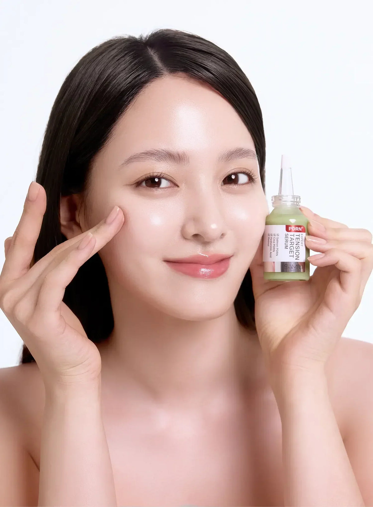 PDRN Expert Tension Target Serum (35ml)
