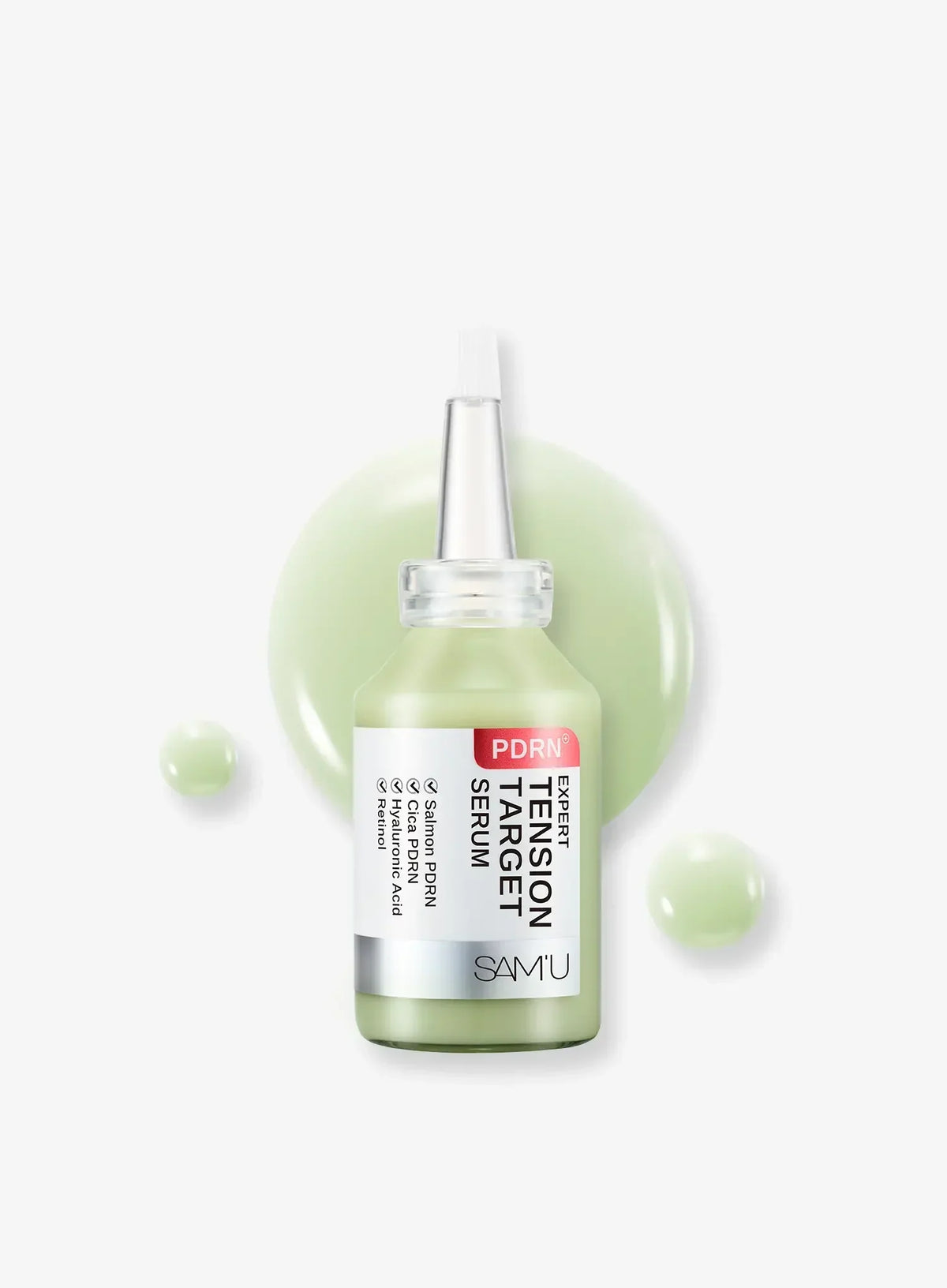 PDRN Expert Tension Target Serum (35ml)
