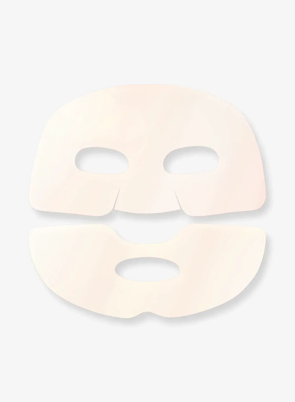 PDRN Rejuvenating Full In Hydro Gel Mask (33g*4ea)