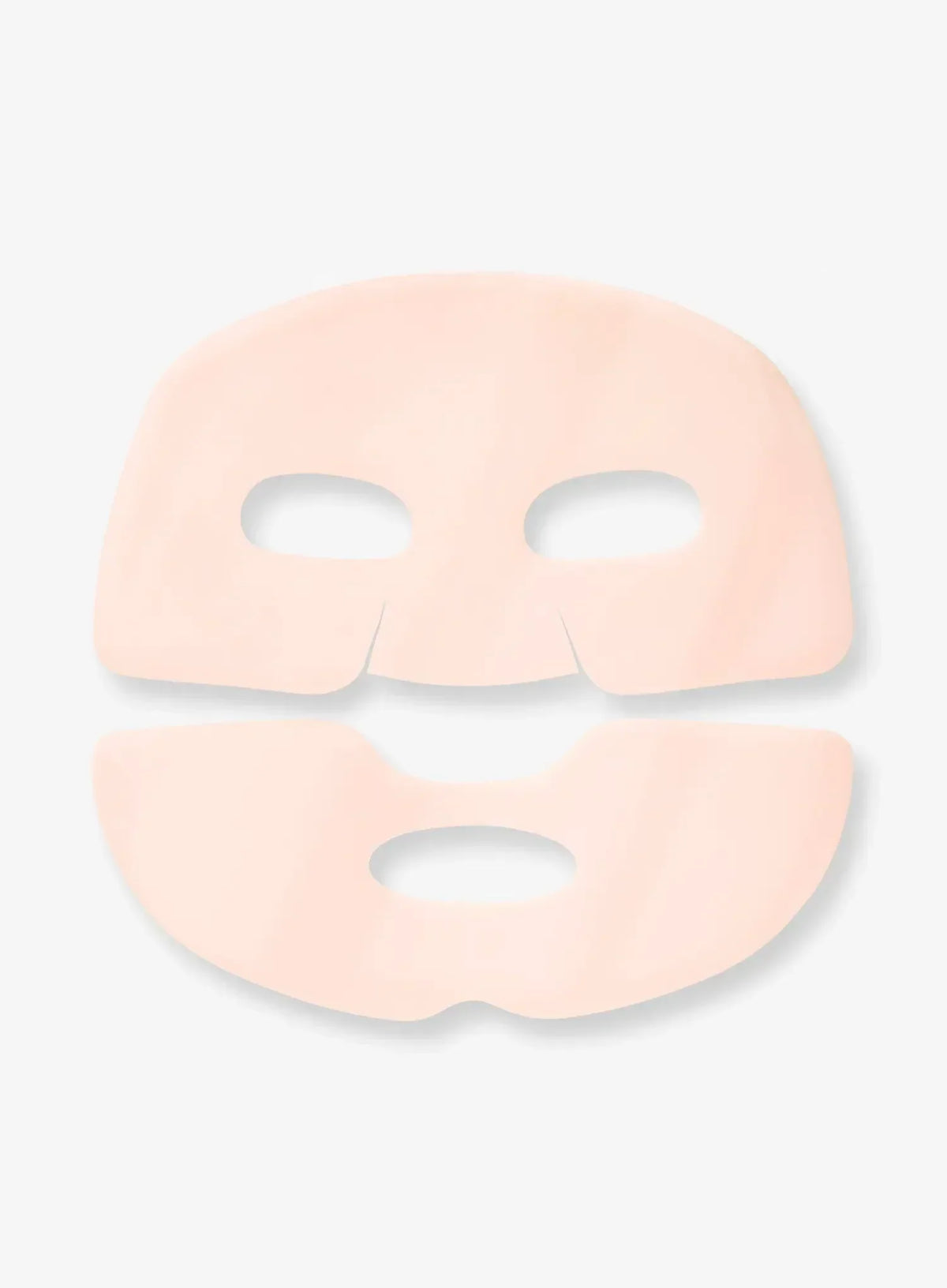 PDRN Rejuvenating Full In Hydro Gel Mask (33g*4ea)