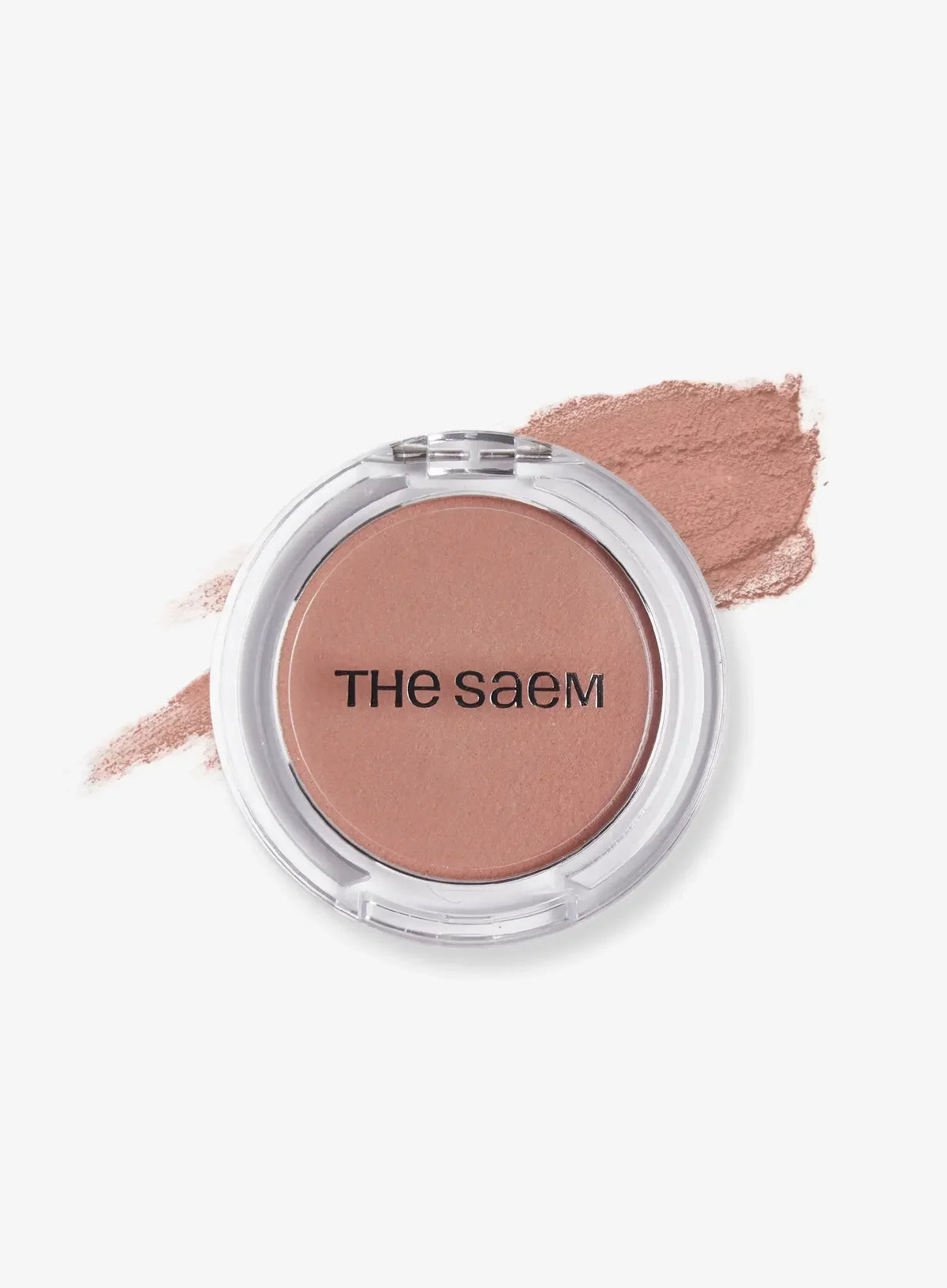 Jelly Blusher (4.5g)