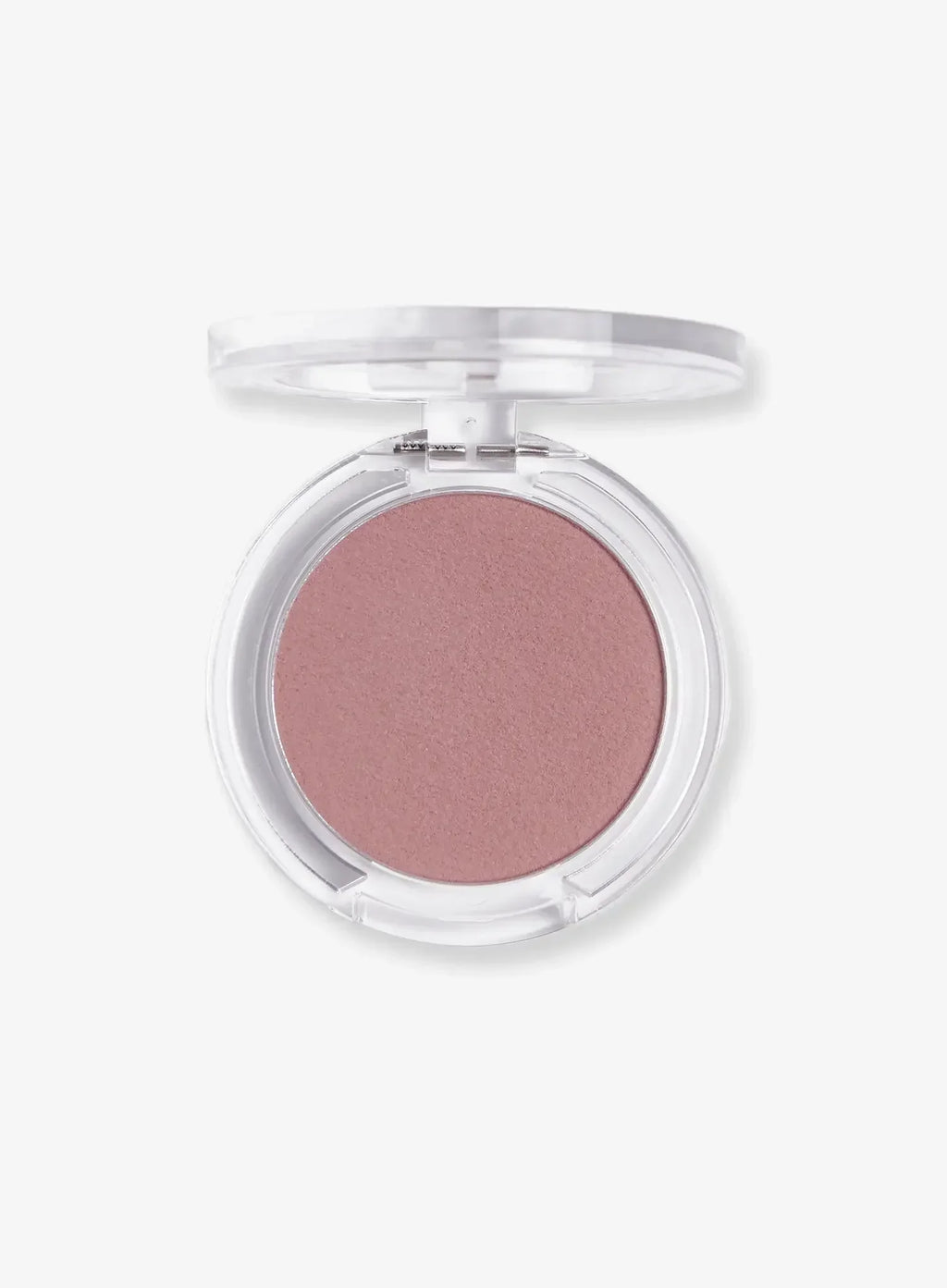 Jelly Blusher (4.5g)