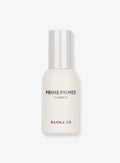 Prime Primer Classic (30ml)