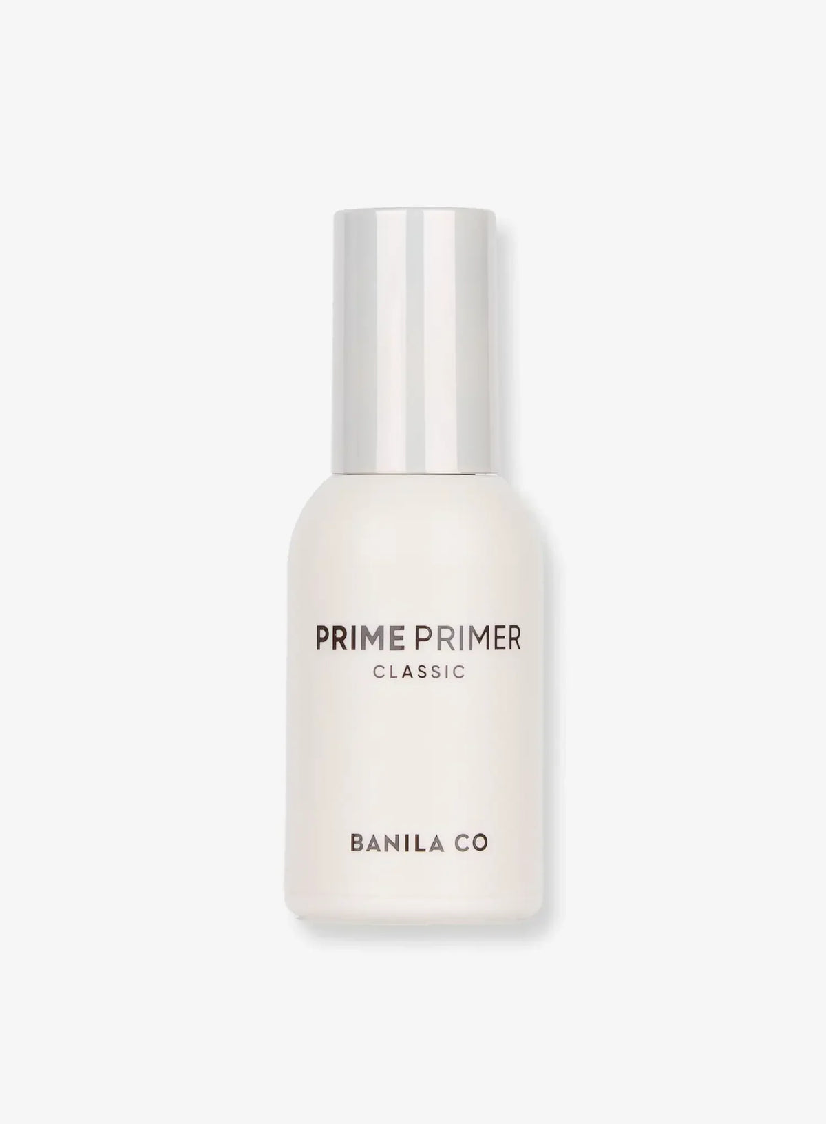 Prime Primer Classic (30ml)
