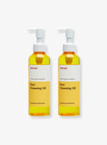 Pure Cleansing Oil Duo Set (200ml*2ea)