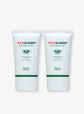 R.E.D Blemish Soothing Up Sun Duo Set (50ml*2ea)