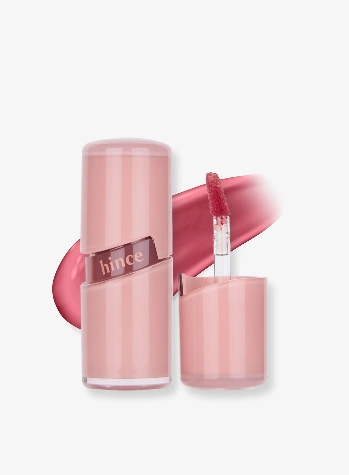 Raw Glow Gel Tint (4ml)
