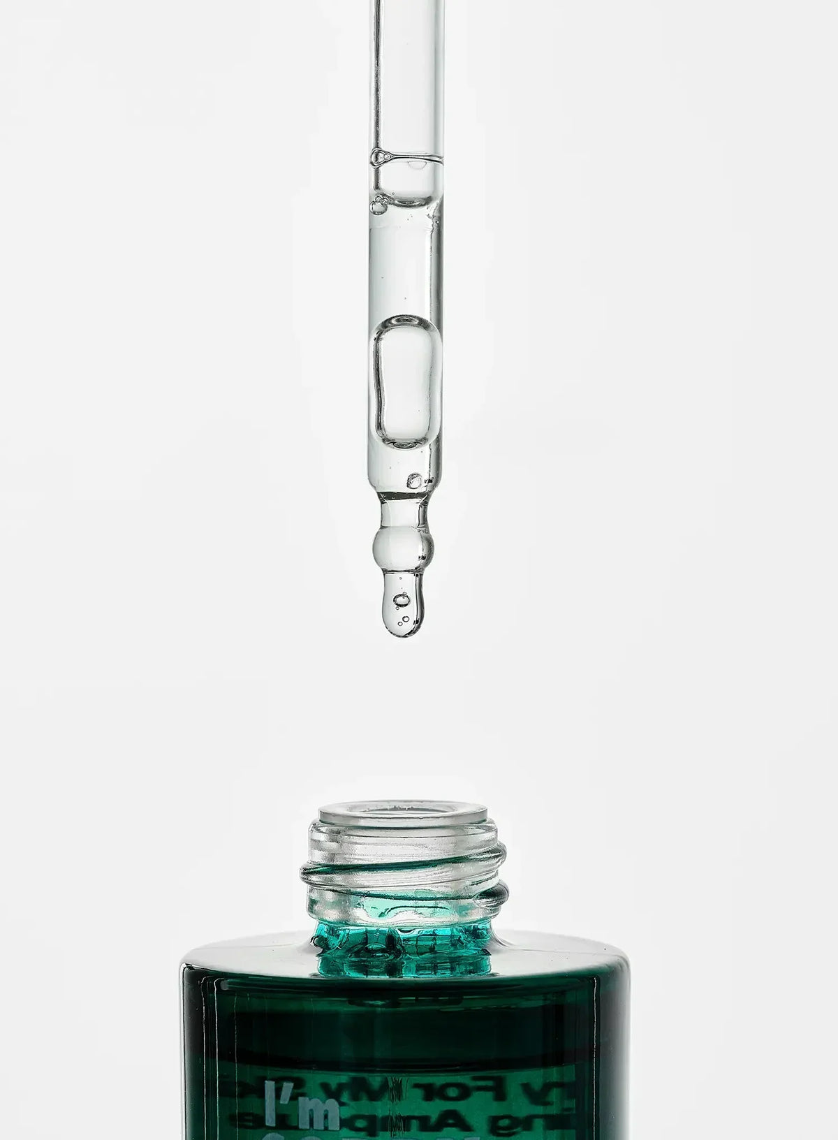 Relaxing Ampoule Duo Set (30ml*2ea)