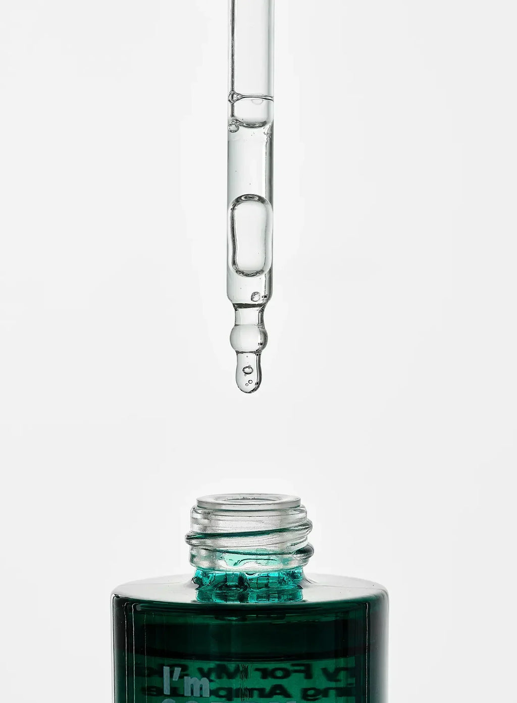 Relaxing Ampoule Trio Set (30ml*3ea)