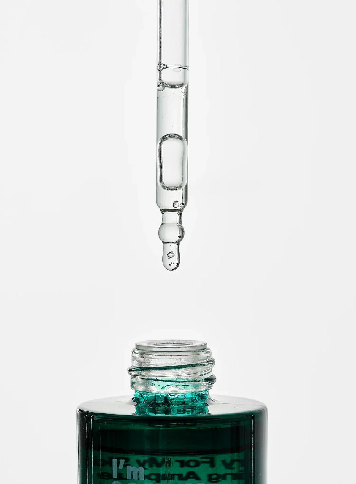 Relaxing Ampoule (30ml)