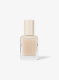 Mood Pebble Hardener (7ml)