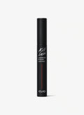 Kill Lash Superproof Mascara (7g)