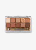 Pro Eye Palette (0.6g*10)
