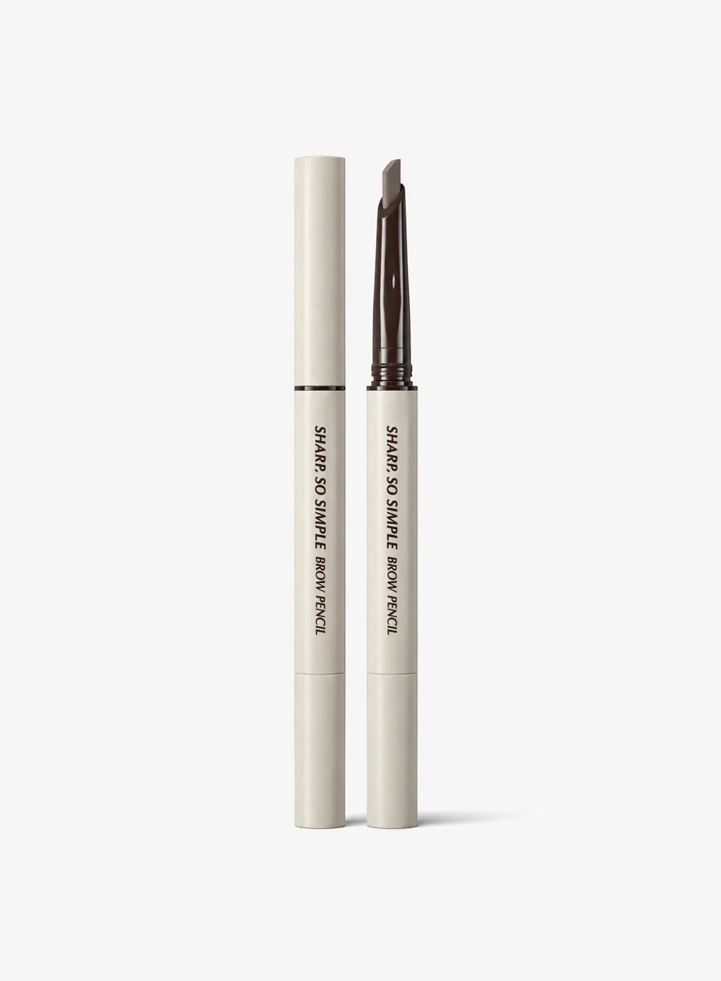 Sharp So Simple Brow Pencil (0.18g)