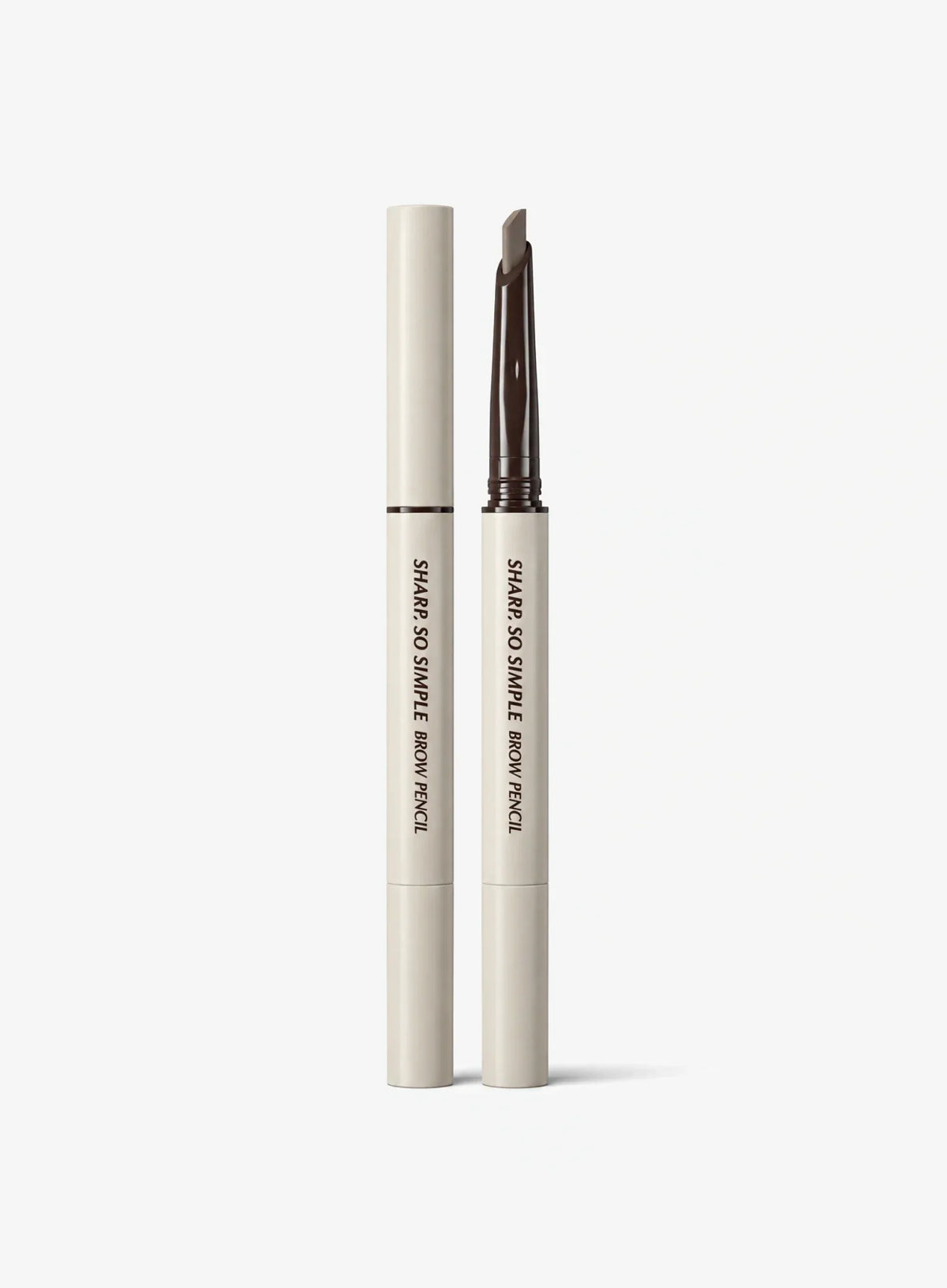 Sharp So Simple Brow Pencil (0.18g)