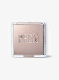 Prism Highlighter (7g)