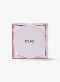 Kill Cover Mesh Glow Cushion (15g*2)