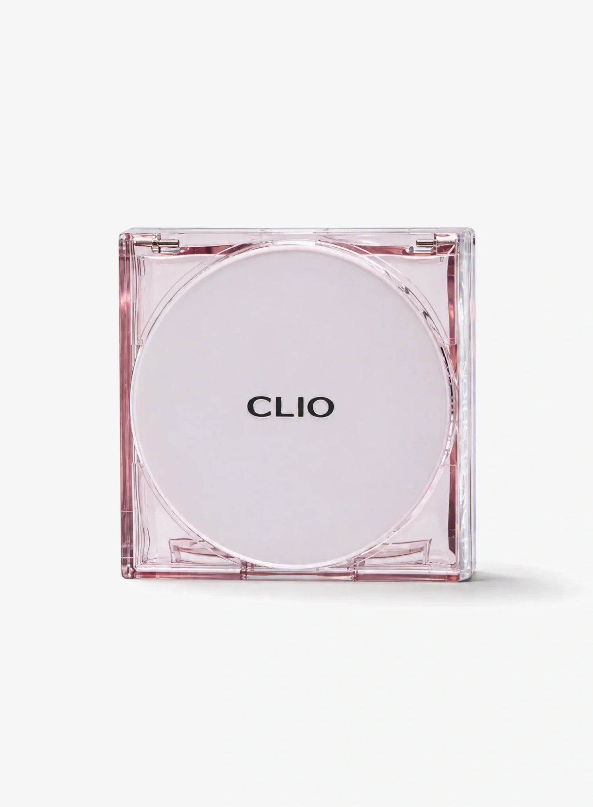 Kill Cover Mesh Glow Cushion (15g*2)