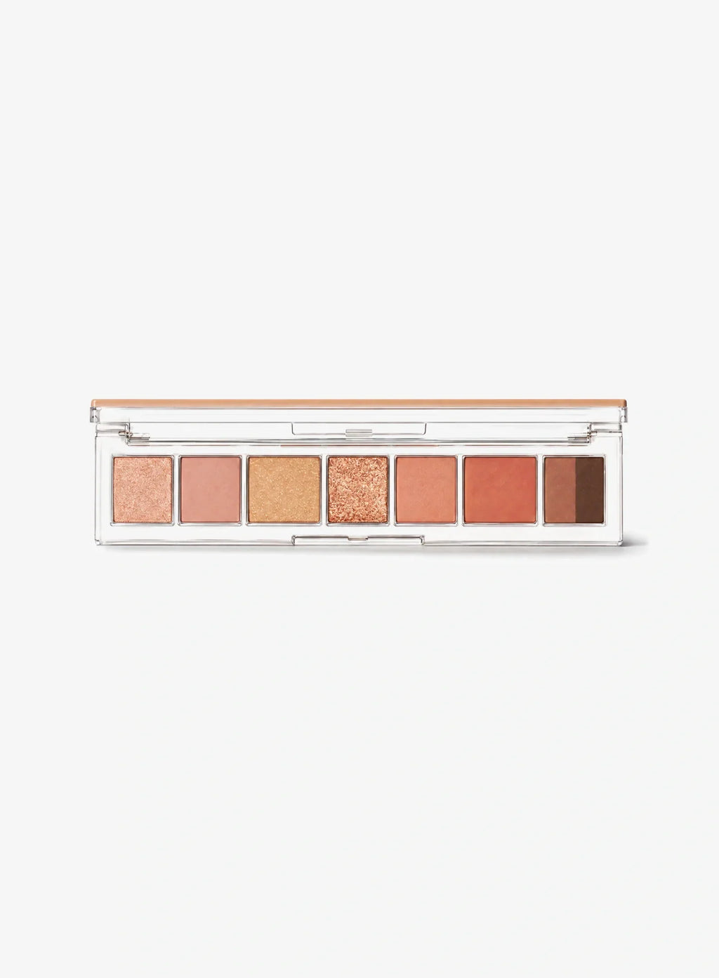 All Take Mood Palette (5g-6g)