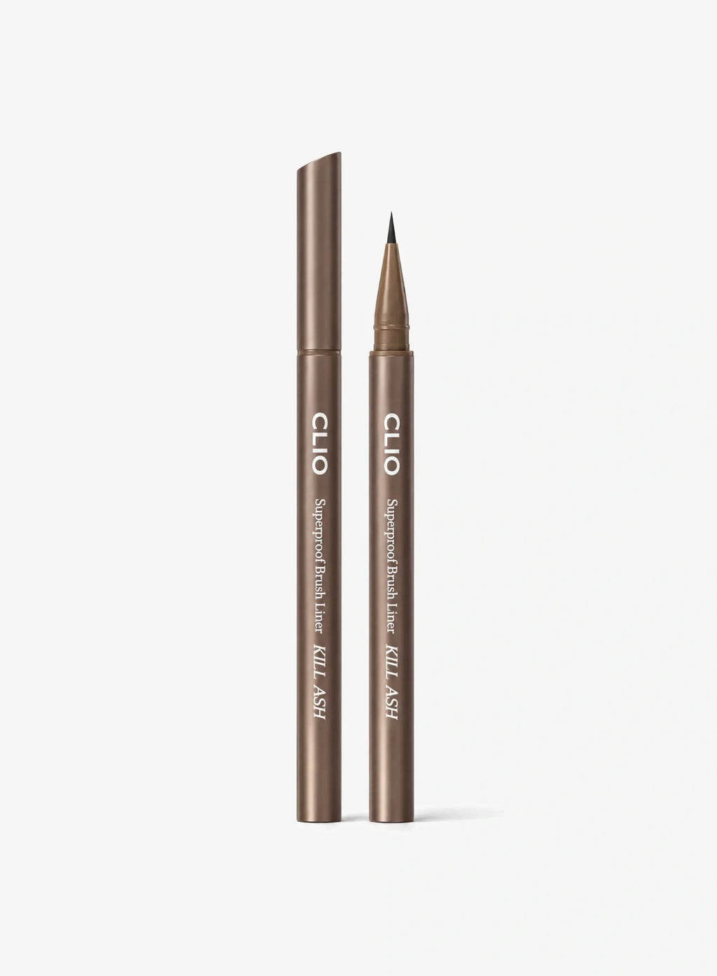 Superproof Brush Liner Killash (1g)