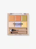 Cover Perfection Concealer Palette (1g*6)
