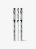 Sharp, So Simple Waterproof Pencil Liner 3 Set (0.14g*3ea)