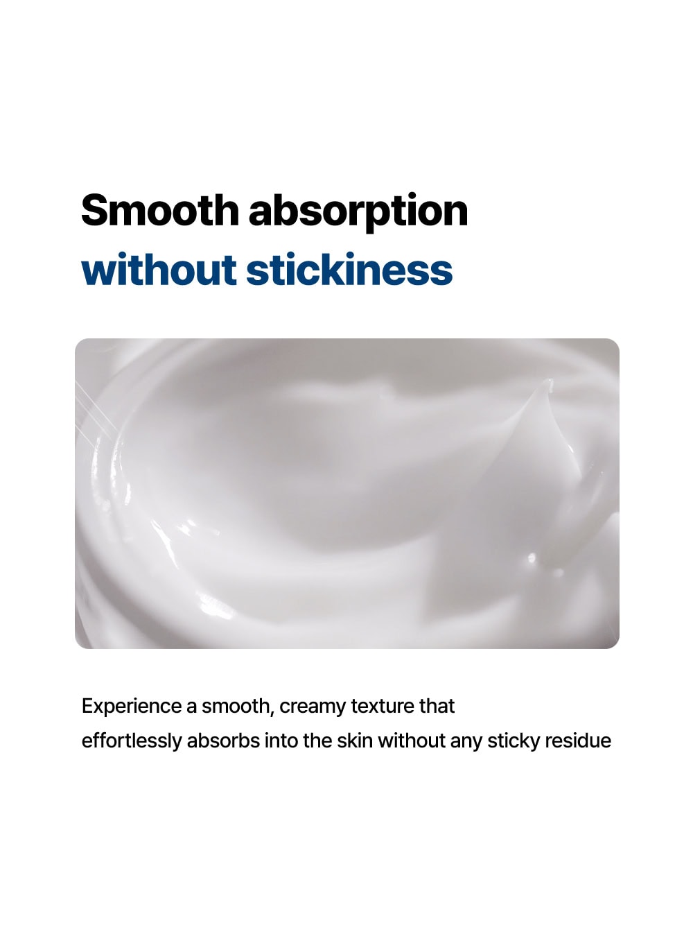 PH Sensitive Cream (Jar) (50ml)