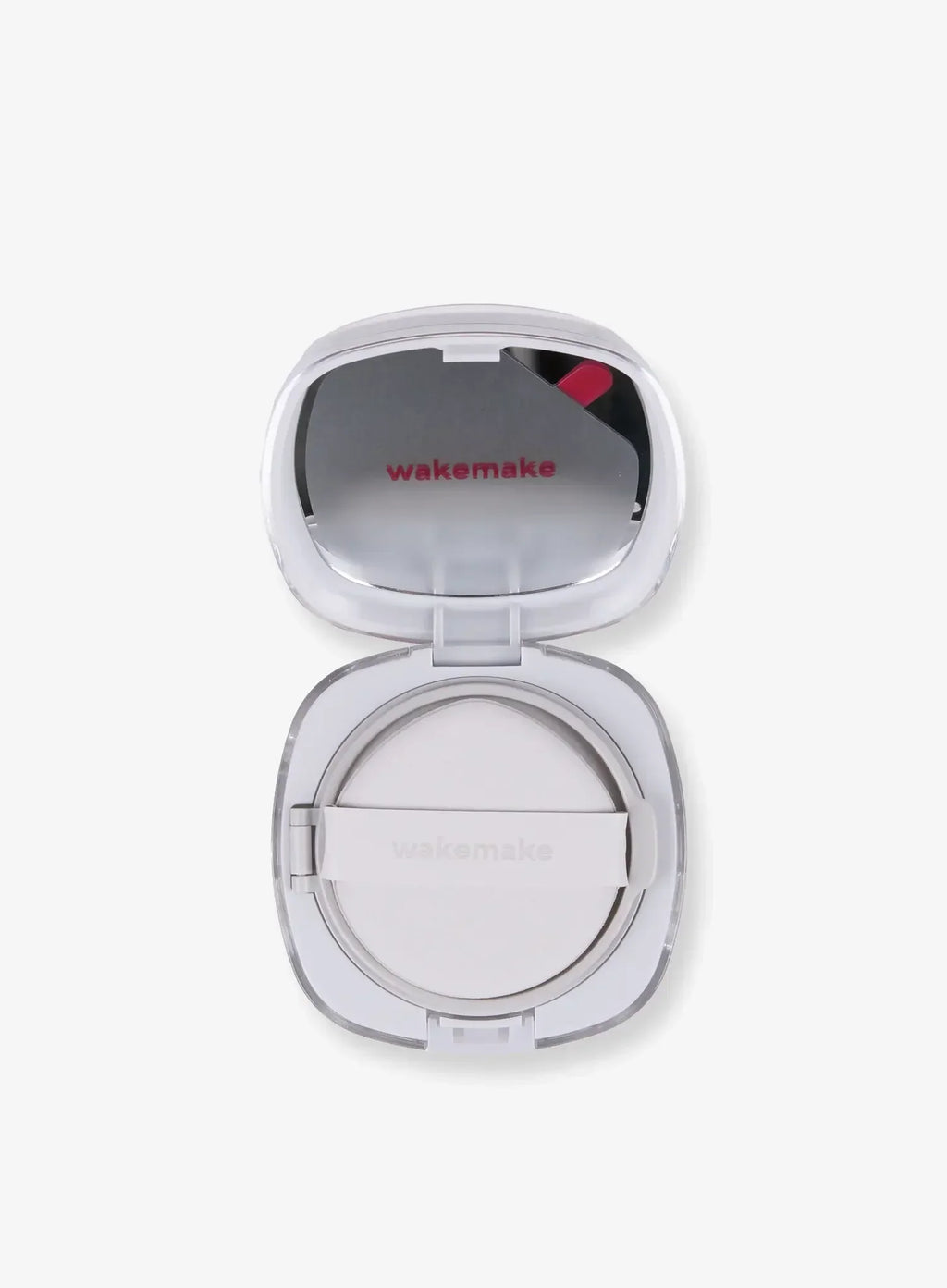 Seamless Wear Cushion (15g x 2)