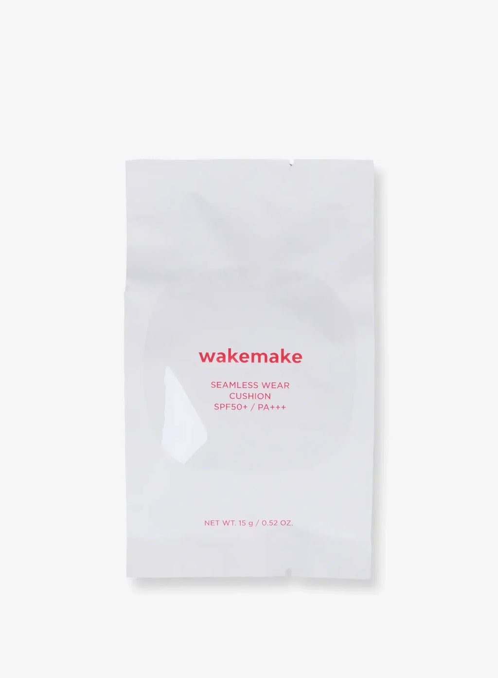 Seamless Wear Cushion (15g x 2)