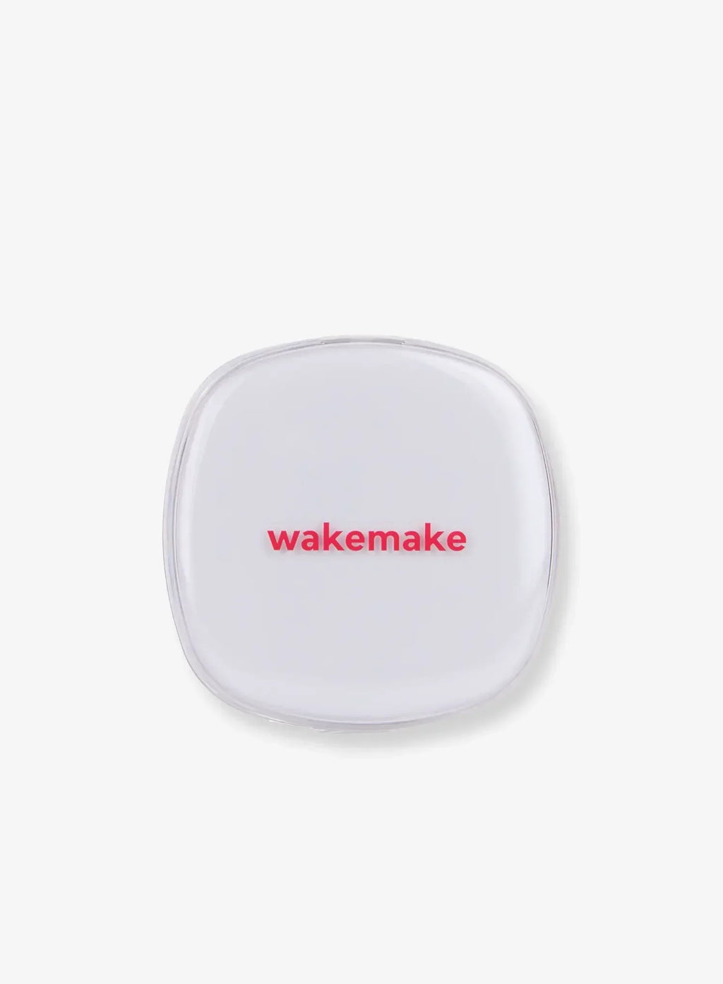 Seamless Wear Cushion (15g x 2)