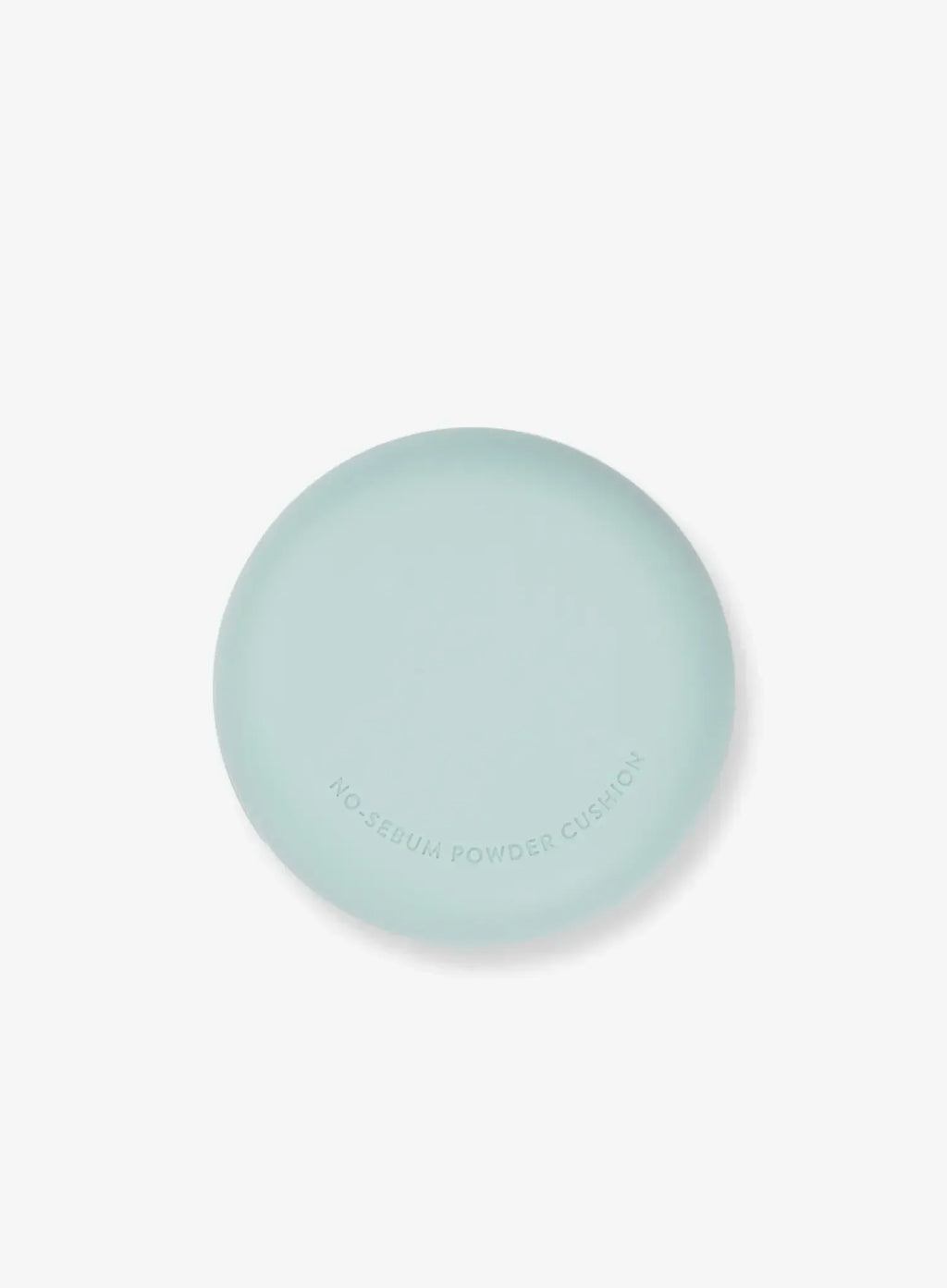 No-Sebum Powder Cushion (SPF35 PA++) (14g)
