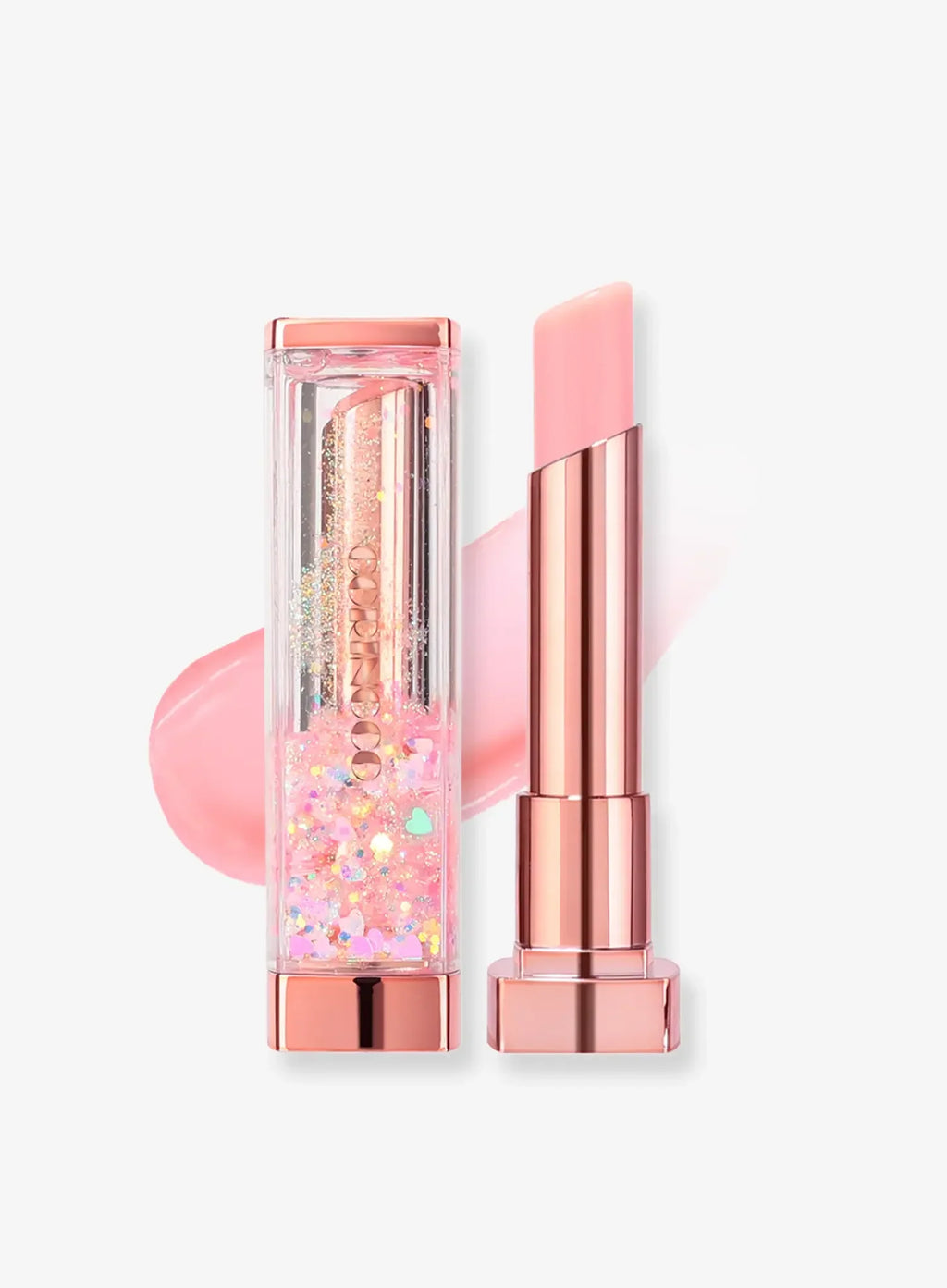 Shalala Orgel lip balm (2.3g, 2.8g)