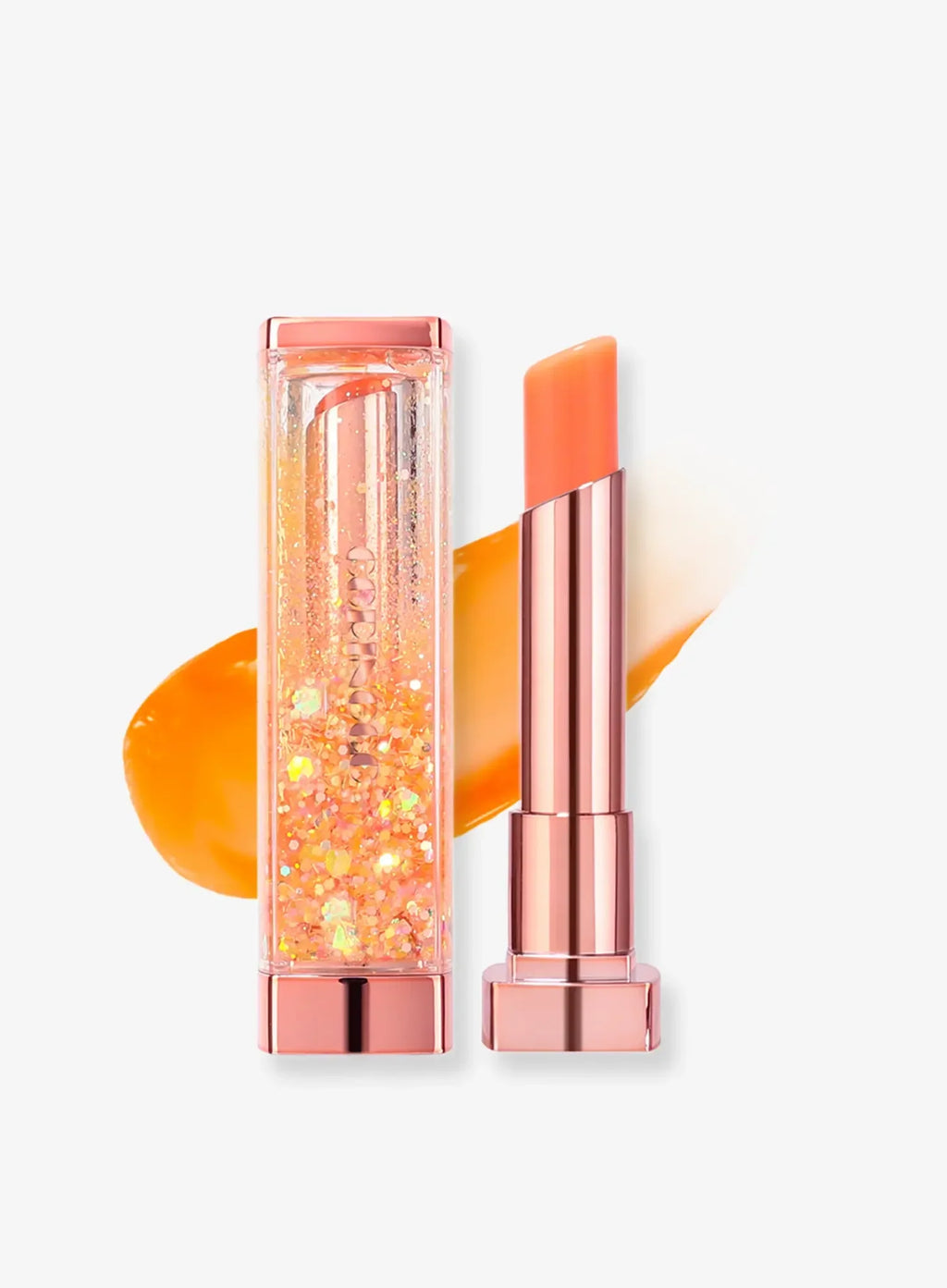 Shalala Orgel lip balm (2.3g, 2.8g)