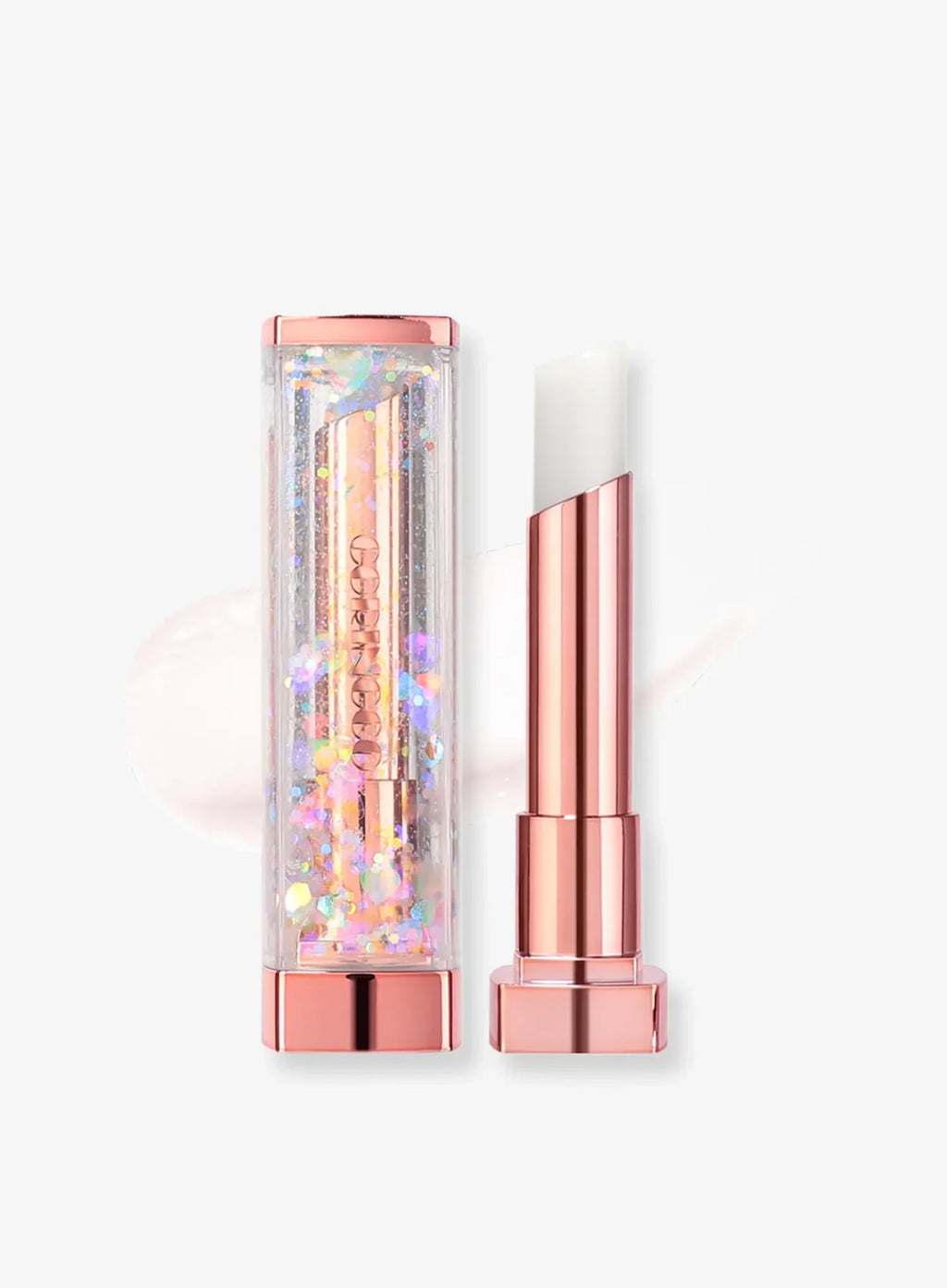 Shalala Orgel lip balm (2.3g, 2.8g)
