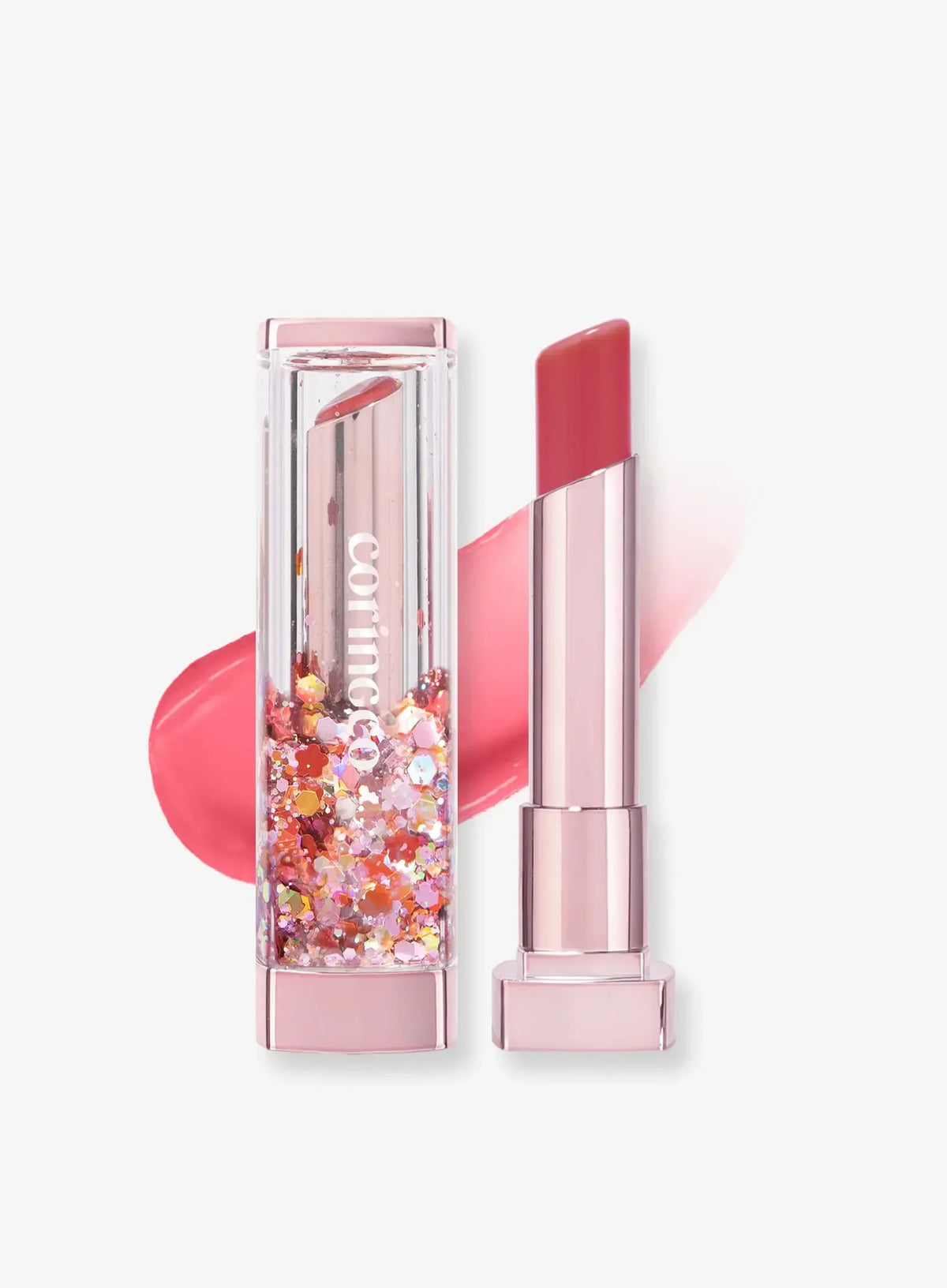 Shalala Orgel lip balm (2.3g, 2.8g)