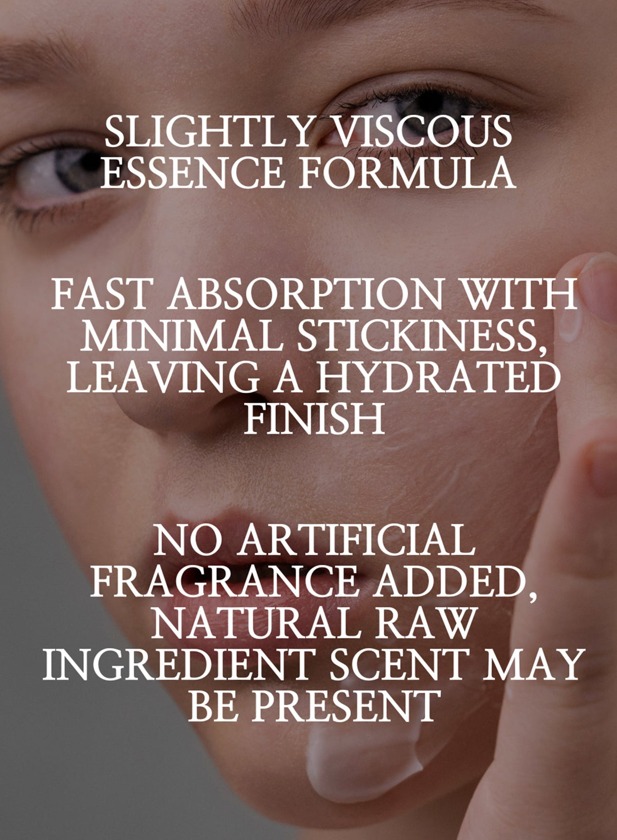 Tranexamic Acid 10% Niacinamide 2% Cica EGCG Glutathione Serum Trio Set (30ml*3ea) (TT)
