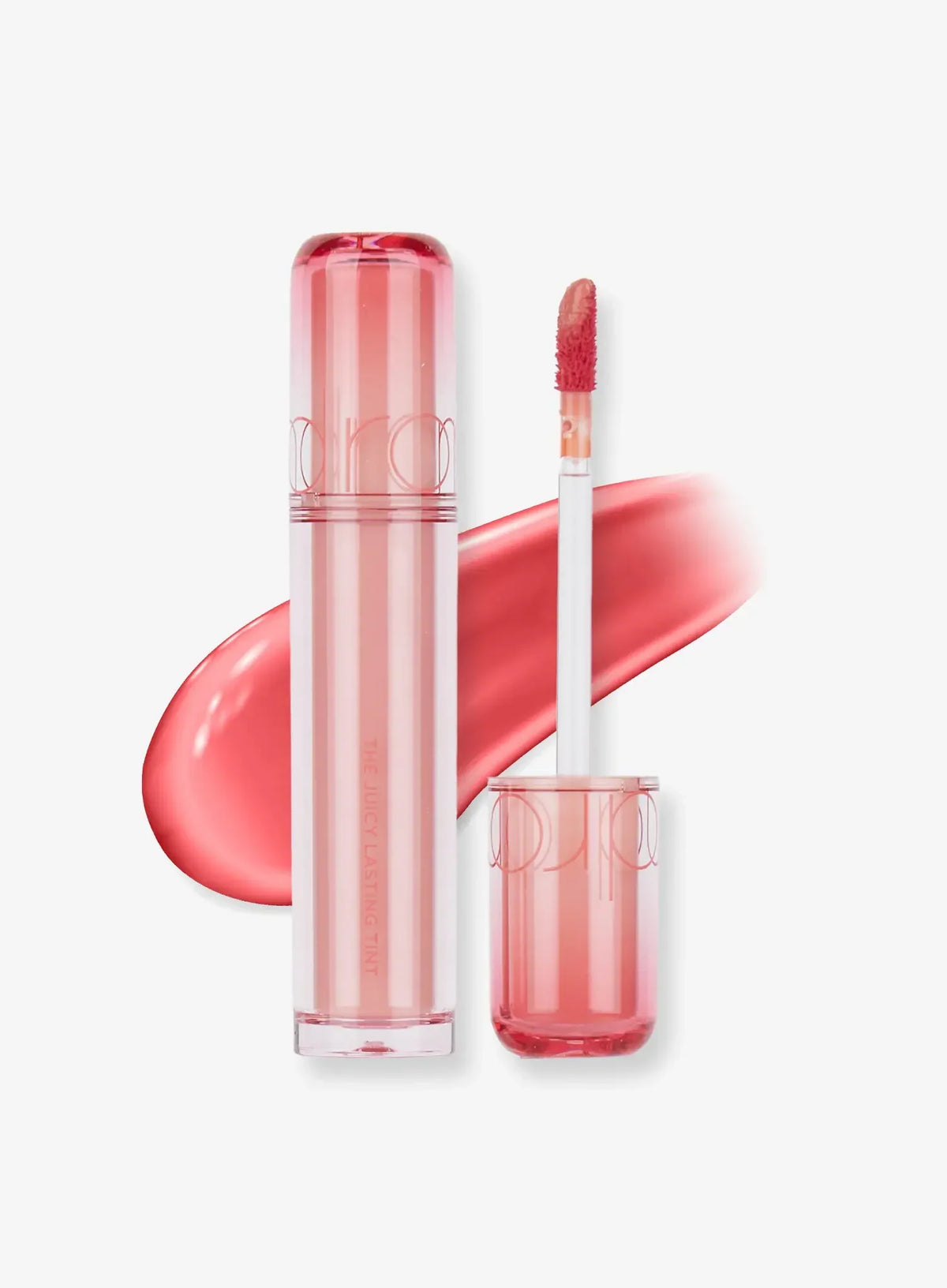 The Juicy Lasting Tint (3.5g)