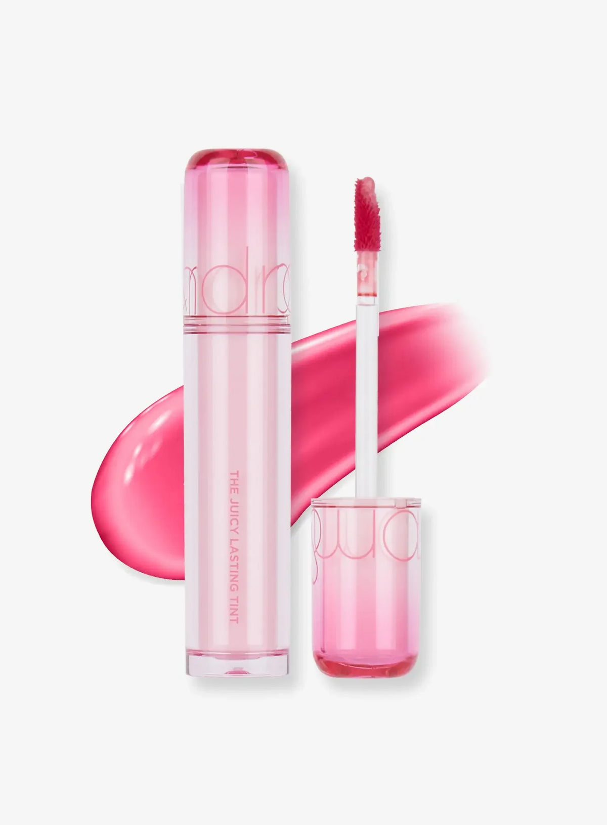 The Juicy Lasting Tint (3.5g)