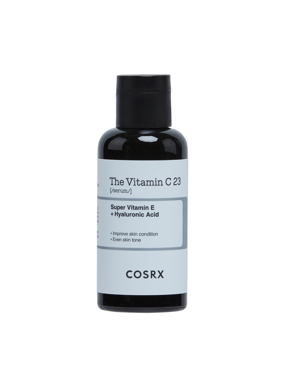 The Vitamin C 23 Serum Trio Set (20ml*3ea)