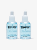 DIVE IN Low Molecular Hyaluronic Acid Serum Duo Set (50ml*2ea)