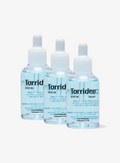 DIVE IN Low Molecular Hyaluronic Acid Serum Trio Set (50ml*3ea)