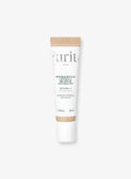 Wonder Releaf Centella BB Cream Natural Fit SPF30 PA++++ (30ml)