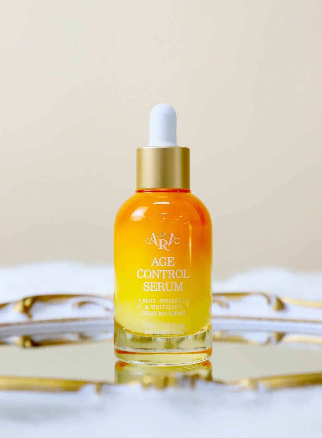 Age Control Serum (50ml)