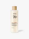 Rice 70 Glow Milky Toner (250ml)