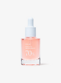 Peach 70% Niacinamide Serum (30ml)
