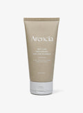 Rice + LHA Pore Control Rice Cake Cleanser (150g)