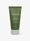 Green Tea + LHA Deep Pore Rice Cake Cleanser (150g)