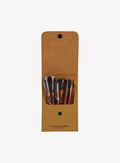 Artclass Vegan Brush Kit