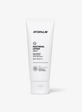 Panthenol Lotion (180ml)