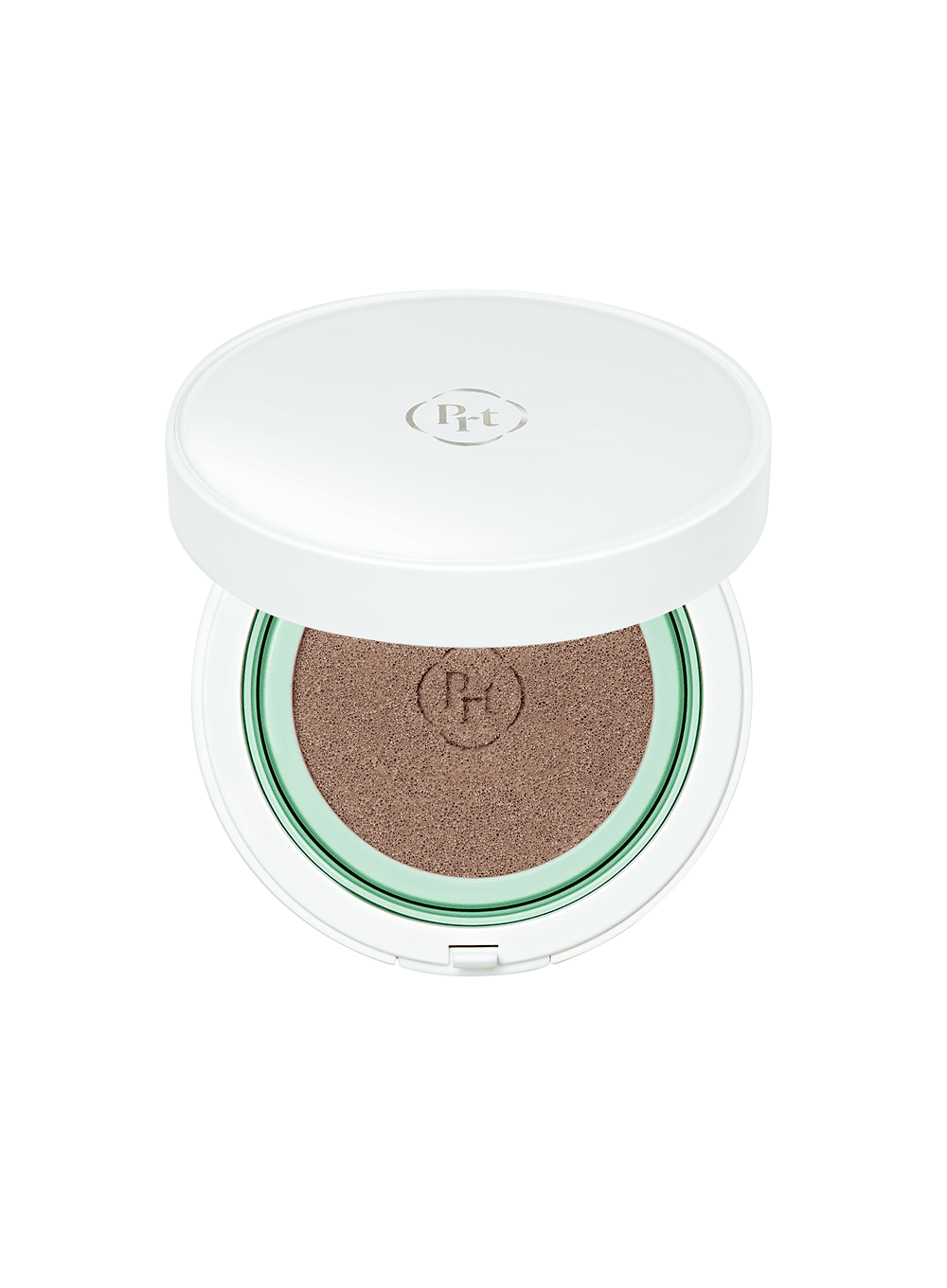 Wonder Releaf Centella BB Cushion (15g * 2ea)